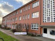 Kloster Lehnin Besichtigung 22.03.23 um 16:00 Uhr renovierte Wohnung in ruhiger Lage Wohnung mieten