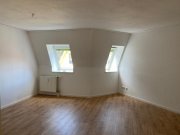 Borkwalde BESICHTIGUNG 24.04.2024 15 UHR - Gepflegte Wohnung in ruhiger Umgebung Wohnung mieten