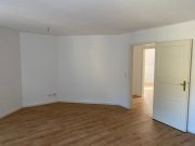 Borkwalde BESICHTIGUNG 24.04.2024 15 UHR - Gepflegte Wohnung in ruhiger Umgebung Wohnung mieten