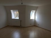 Borkwalde günstige Wohnung mit EBK für sofort sucht neuen Mieter Wohnung mieten