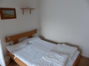 Gustow Wohnen wo andere Urlaub machen - Gustow auf Rügen Wohnung mieten