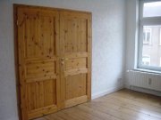 Schwerin Schwerin - ansehnliche 2-Zimmer-Wohnung mit Balkon Wohnung mieten