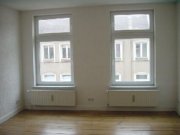 Schwerin Schwerin - ansehnliche 2-Zimmer-Wohnung mit Balkon Wohnung mieten