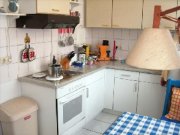 Schwerin Schwerin-City: möbliertes 1- Zimmer-Apartment mit Balkon langfrsitig zu vermieten Wohnung mieten