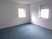 Raben Steinfeld Schwerin/ Raben Steinfeld: schöne und großzügige 3- Zimmer- Wohnung Wohnung mieten