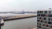 Hamburg Business-Büros in "Hafen-City" und im "Chilehaus" ab 15 m² provisionsfrei Gewerbe mieten