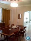 Piantini - Santo Domingo Apartment zu Vermieten in Piantini! Wohnung mieten