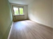 Hamburg *Gemütliche 2-Zimmer-Wohnung mit Einbauküche und Balkon in Wandsbek* Wohnung mieten