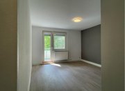 Hamburg *Gemütliche 2-Zimmer-Wohnung mit Einbauküche und Balkon in Wandsbek* Wohnung mieten