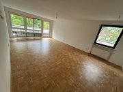 Hamburg 4-Zimmer-Wohnung mit Einbauküche und Balkon in Horn Wohnung mieten