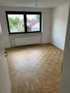 Hamburg 4-Zimmer-Wohnung mit Einbauküche und Balkon in Horn Wohnung mieten