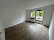 Hamburg 4-Zimmer-Wohnung mit Einbauküche und Balkon in Horn Wohnung mieten