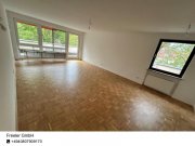 Hamburg 4-Zimmer-Wohnung mit Einbauküche und Balkon in Horn Wohnung mieten