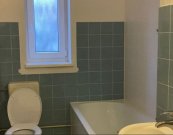 Hamburg Gemütliche 3-Zimmer-Wohnung mit Einbauküche und Badewanne in Billstedt Wohnung mieten
