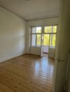 Hamburg Geräumige 4-Zimmer-Wohnung mit Einbauküche, Badewanne und Balkon in Billstedt Wohnung mieten