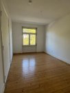 Hamburg Geräumige 4-Zimmer-Wohnung mit Einbauküche, Badewanne und Balkon in Billstedt Wohnung mieten