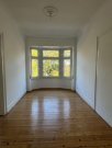 Hamburg Geräumige 4-Zimmer-Wohnung mit Einbauküche, Badewanne und Balkon in Billstedt Wohnung mieten