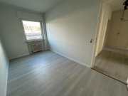 Hamburg Helle 3-Zimmer-Wohnung mit Einbauküche und Balkon in Billstedt Wohnung mieten