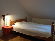 Hamburg Schöne 3 Zimmer Wohnung in Winterhude. Besichtigung: 16.-18. Oktober. Vollmöbliert! Frei ab 1.11.2015 Wohnung mieten