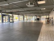 Wedel Autohaus Büros Vermietung Hamburg 1430 qm Nutzfläche Gewerbe mieten