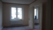 Lübeck Jugendstil Altbaubauwohnung Nähe Drägerwerk komplett Neu modernisiert Wohnung mieten