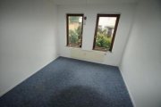 Neumünster FRISH--Renovierte 4-Zimmer-EG-Altbauwohnung (Maisonette) mit Gartennutzung-- Wohnung mieten