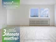 Neumünster 3 Monate mietfrei: Frisch sanierte 2 Zimmer-Ahorn-Luxuswohnung im „City Carreé!“ Wohnung mieten