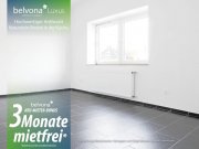 Neumünster 3 Monate mietfrei: Frisch sanierte 2 Zimmer-Ahorn-Luxuswohnung im „City Carreé!“ Wohnung mieten