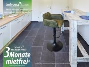 Neumünster 3 Monate mietfrei: Frisch sanierte 2 Zimmer-Ahorn-Luxuswohnung im „City Carreé!“ Wohnung mieten