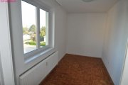 Bruck an der Leitha 3 Zimmer- gut aufgeteilte Mietwohnung! In Bruck / Leitha! Wohnung mieten