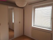 Bruck an der Leitha VERMIETET - Bruck / Leitha Mietwohnung - mit 4 Zimmer! Wohnung mieten