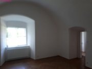 Rohrau Exklusives Wohnen im Schloss! Wohnung mieten