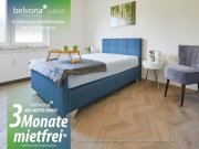 Rendsburg Nur bei belvona: 3 Zimmer Marmor-Luxuswohnung im Brahms Quartier!
Sie wohnen 3 Monate mietfrei! Wohnung mieten