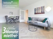 Rendsburg Nur bei belvona: 3 Zimmer Marmor-Luxuswohnung im Brahms Quartier!
Sie wohnen 3 Monate mietfrei! Wohnung mieten