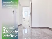 Rendsburg Nur bei belvona: 3 Zimmer Marmor-Luxuswohnung im Brahms Quartier!
Sie wohnen 3 Monate mietfrei! Wohnung mieten