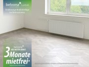 Rendsburg Nur bei belvona: 3 Zimmer Marmor-Luxuswohnung im Brahms Quartier!
Sie wohnen 3 Monate mietfrei! Wohnung mieten