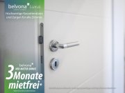 Rendsburg Nur bei belvona: 3 Zimmer Ahorn-Luxuswohnung im Brahms Quartier!
Sie wohnen 3 Monate mietfrei! Wohnung mieten