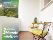 Rendsburg Nur bei belvona: 3 Zimmer Marmor-Luxuswohnung im Brahms Quartier!
Sie wohnen 3 Monate mietfrei! Wohnung mieten