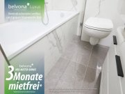 Rendsburg Nur bei belvona: 3 Zimmer Marmor-Luxuswohnung im Brahms Quartier!
Sie wohnen 3 Monate mietfrei! Wohnung mieten