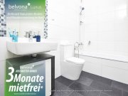 Rendsburg Nur bei belvona: 3 Zimmer Ahorn-Luxuswohnung im Brahms Quartier!
Sie wohnen 3 Monate mietfrei! Wohnung mieten