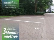 Rendsburg Nur bei belvona: 3 Zimmer Marmor-Luxuswohnung im Brahms Quartier!
Sie wohnen 3 Monate mietfrei! Wohnung mieten