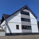 St. Peter-Ording Hier wohnt man gerne! 3-Zimmer-Wohnung in Strandnähe in Sankt Peter-Ording zu vermieten Wohnung mieten