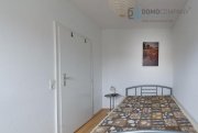 Oldenburg Ziegelhof, renovierte Singlewohnung im sanierten Altbau. Wohnung mieten