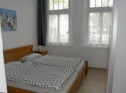 Oldenburg Bürgerfelde, toll sanierte Altbauwohnung mit Terrasse. Wohnung mieten