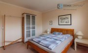 Oldenburg Bürgerfelde, top ausgestattete 2-Zimmer-Wohnung mit Balkon. Wohnung mieten