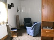 Oldenburg Uni-Nähe, möbliertes Zimmer (25 m²) mit Kochnische und Dusch-Bad. Wohnung mieten