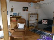 Oldenburg Osternburg, Super Studio-Wohnung über zwei Etagen. Wohnung mieten