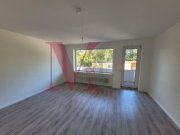 Wilhelmshaven 3-Zimmer-Wohnung mit Balkon - Erstbezug nach Sanierung Wohnung mieten