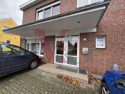 Schortens Büro- oder Wohnfläche in Sillenstede zu vermieten Gewerbe mieten