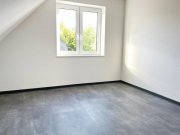 Norden Exklusives und modernes Ambiente mit Einbauküche, Fahrstuhl und Carport! Gewerbe mieten